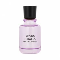 DOUGLAS COLLECTION BEAUTIFUL STORIES Kissing Flowers EDT