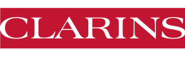 CLARINS