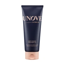 UNOVE Deep Damage Treatment Ex Tender Bloom
