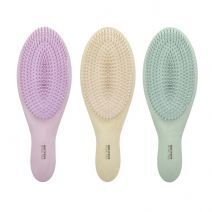 Beter Natural Fiber Detangling Brush