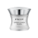 Payot Supreme Jeunesse Regard Eye Contour Care 