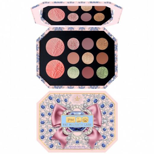PAT MCGRATH LABS MTHRSHP Bijoux Brilliance