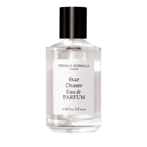 THOMAS KOSMALA Star Chaser