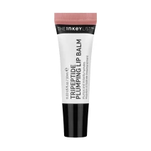 THE INKEY LIST Tripeptide Lip Balm