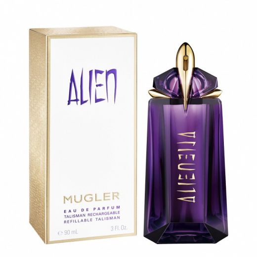 MUGLER Alien EDP 90 ml