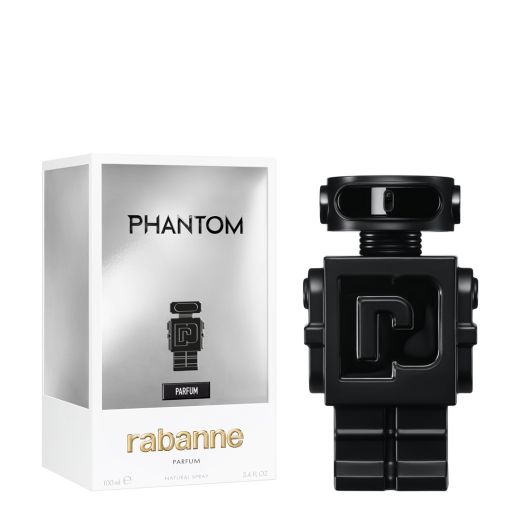 RABANNE Phantom Parfum