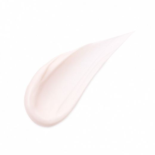 SENSAI Cellular Performance Mask