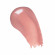 REVOLUTION MAKE-UP Sweet Bomb Lip Gloss