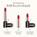LAURA MERCIER Caviar Smoothing Matte Lipstick Refill