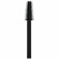 CATRICE COSMETICS Clear & Fix Transparent Brow Gel Mascara 010