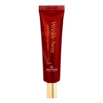 THE SKIN HOUSE Wrinkle Away Galactomyses Eye Cream