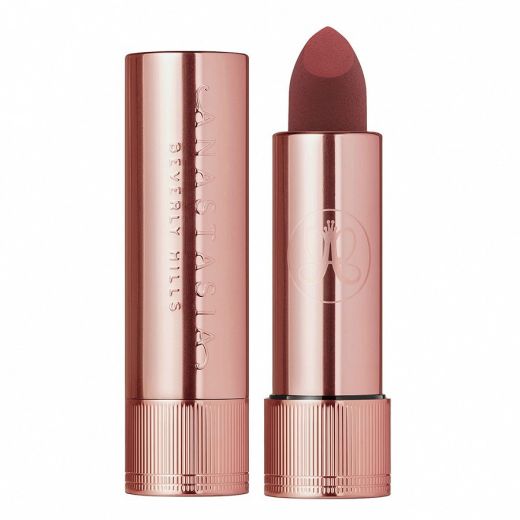 ANASTASIA BEVERLY HILLS Matte Lipstick