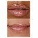 ISADORA Glossy Lip Treat 63 Rooibos Blush