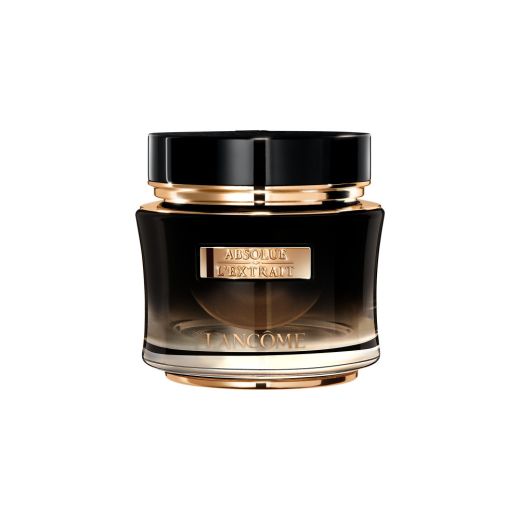 LANCÔME Absolue L’extrait The Elixir Cream