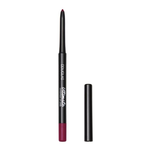 Douglas Make Up Lip Liner Ultimate