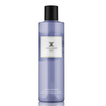 ANTONIO AXU Silver Shampoo 
