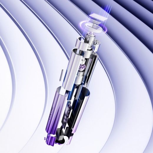 LANCÔME Rénergie Nano-Resurfacer 400 Booster Starter Pack