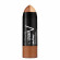MAYBELLINE NEW YORK Master Contour Contouring Stick