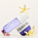 SOL DE JANEIRO Delícia Drench™ Body Butter