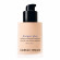 GIORGIO ARMANI BEAUTY Designer Glow