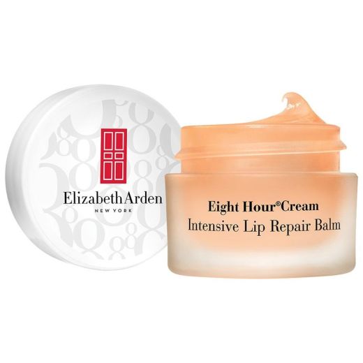 Elizabeth Arden 8 Hour Lip Repair Balm