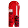 NYX PROFESSIONAL MAKEUP Butter Gloss Metallic