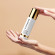  EISENBERG Deodorant Pour Femme