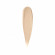 BOBBI BROWN Intensive Skin Serum Foundation SPF 40 Cool Ivory