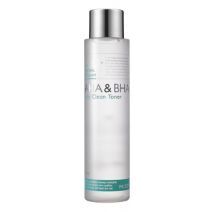 Mizon Aha & Bha Daily Clean Toner
