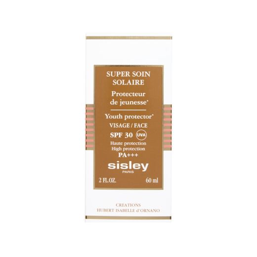 SISLEY Super Soin Solaire Visage SPF 30