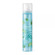 FRUDIA My Orchard Aloe Real Soothing Gel Mist