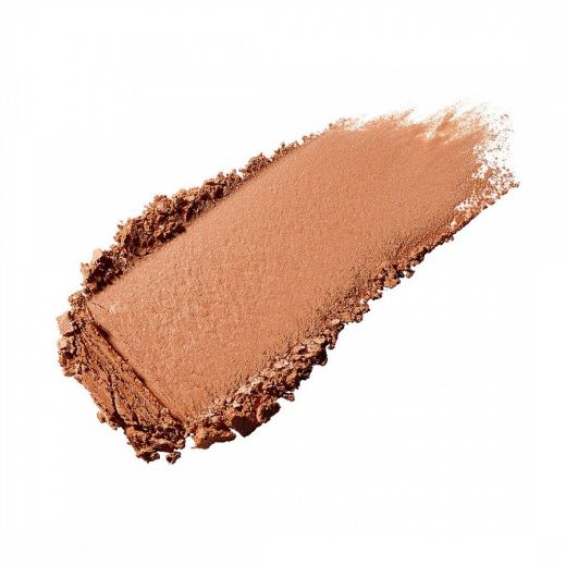 MAC Skinfinish Sunstruck Bronzer