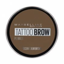 MAYBELLINE NEW YORK Tattoo Brow Pomade