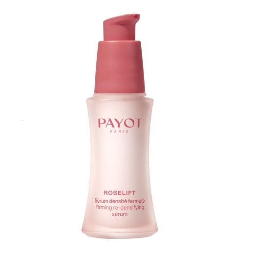 PAYOT Roselift Re-Densifying Serum