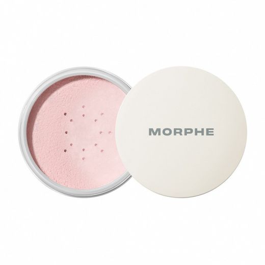 MORPHE Jumbo Setting Powder