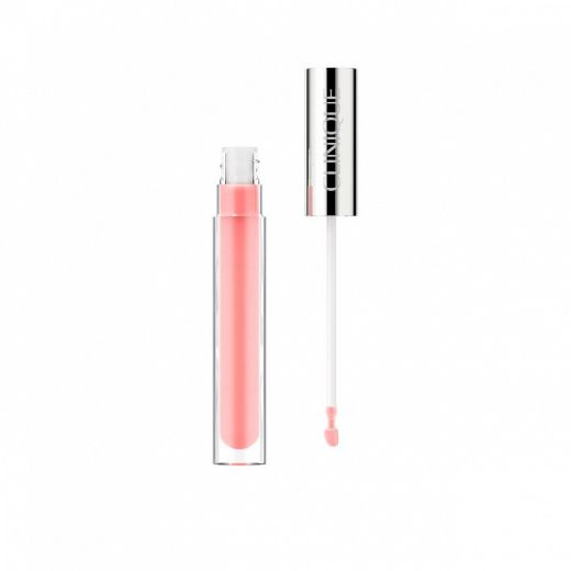 Clinique Pop Plush™ Creamy Lip Gloss