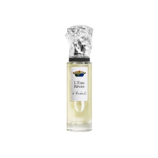 SISLEY L'Eau Rêvée d'Hubert