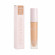 KYLIE COSMETICS Power Plush Longwear Concealer 4,5C
