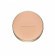 CLARINS Ever Matte Compact Powder