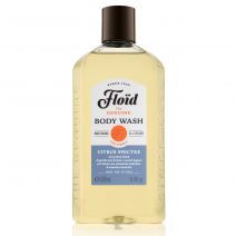Floïd Body Wash Citrus Spectre