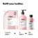 L'Oréal Professionnel Paris Vitamino Color Shampoo