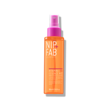 NIP+FAB Vitamin C Essence Mist