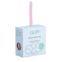 Glov Eco Line Moon Pad Pro  