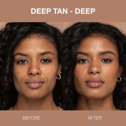 DR.JART + Premium BB Beauty Balm SPF 50