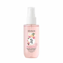 DOUGLAS COLLECTION Blossom Pomelo Fizz Body Mist 