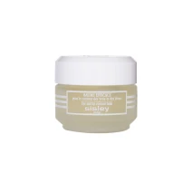 SISLEY Eye And Lip Contour Balm