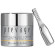 Elizabeth Arden Prevage Eye Ultra Protection Anti Aging Moisturizer SPF 15