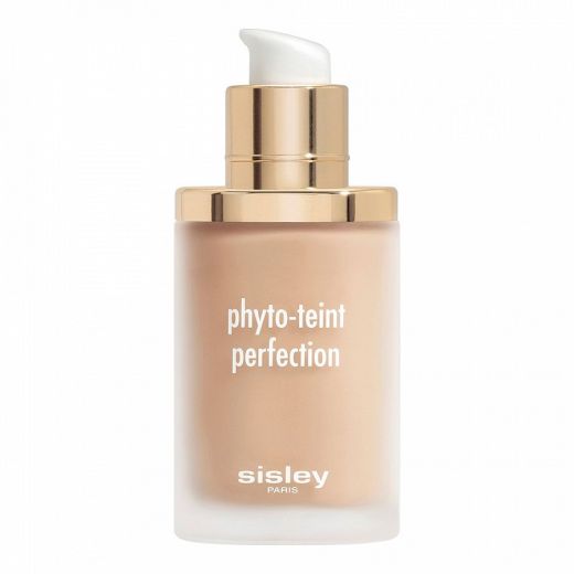 SISLEY Phyto-Teint Perfection