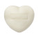 HEATHCOTE & IVORY Merry And Wild Scented Soap In Heart Shaped Tin