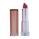 MAYBELLINE NEW YORK Color Sensational Lipstick